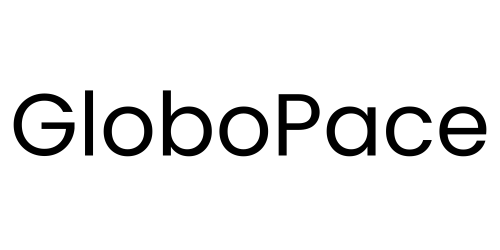 GloboPace